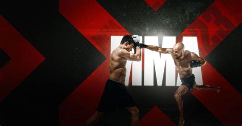 betsafe ufc|Betsafe .